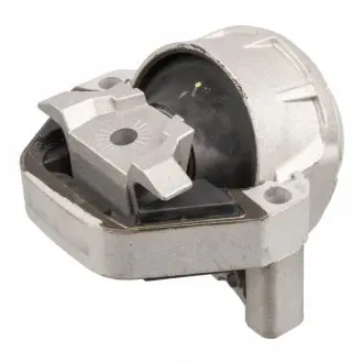 Подушка двигателя справа AUDI A6 (4G) 2010 - 2018 (выр-во FEBI) FEBI BILSTEIN 107411
