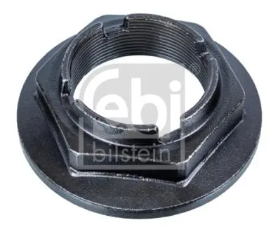 Автозапчасть FEBI BILSTEIN 107430