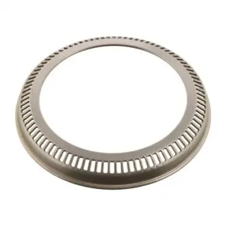 Кильте абс FEBI BILSTEIN 107442