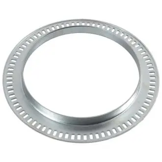 Автозапчасть FEBI BILSTEIN 107444