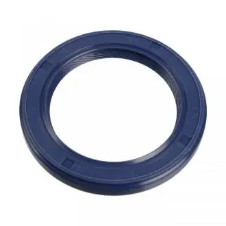 SIMER. WAЭU TOYOTA AVENSIS 2,0D 99- FEBI BILSTEIN 107451