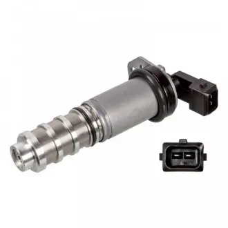 Клапан фаз газорозподілу BMW "07>> FEBI BILSTEIN 107454
