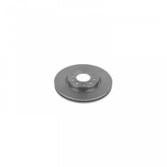 Тормозной диск FEBI BILSTEIN 10745