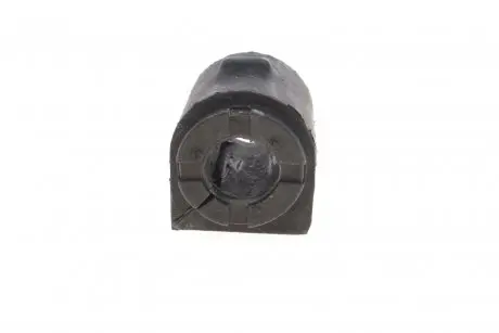 Подушка стабилизатора FEBI BILSTEIN 107461