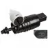 Насос омивача скла BMW 2 (F45/F46)/5 (G31)/X1 (F48)/X2 (F39)/X3 (G01/F97) 14- FEBI BILSTEIN 107463 (фото 1)