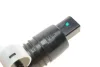 Насос омивача скла BMW 2 (F45/F46)/5 (G31)/X1 (F48)/X2 (F39)/X3 (G01/F97) 14- FEBI BILSTEIN 107463 (фото 3)