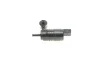 Насос омивача скла BMW 2 (F45/F46)/5 (G31)/X1 (F48)/X2 (F39)/X3 (G01/F97) 14- FEBI BILSTEIN 107463 (фото 5)