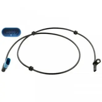 Автозапчасть FEBI BILSTEIN 107466