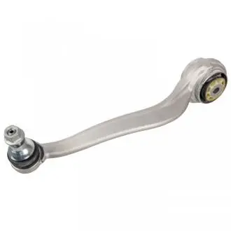 Автозапчасть FEBI BILSTEIN 107472