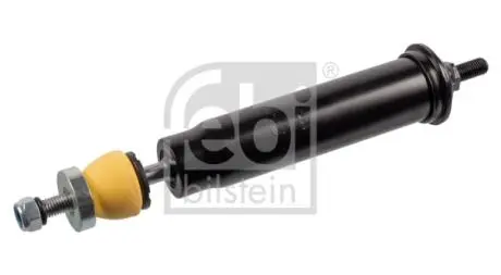 Амортизатор кабины FEBI BILSTEIN 107476
