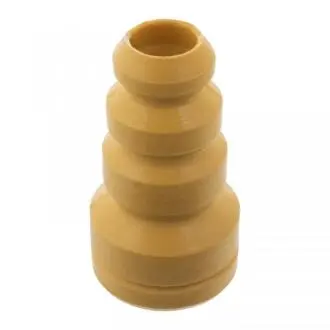 Автозапчасть FEBI BILSTEIN 107478