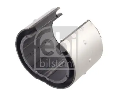 Автозапчасть FEBI BILSTEIN 107479