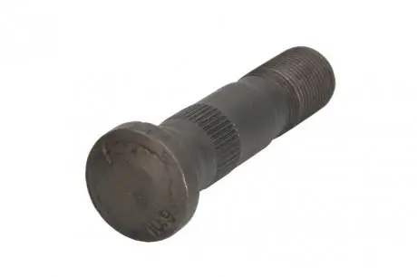 Болт для крепления колеса FEBI BILSTEIN 107492