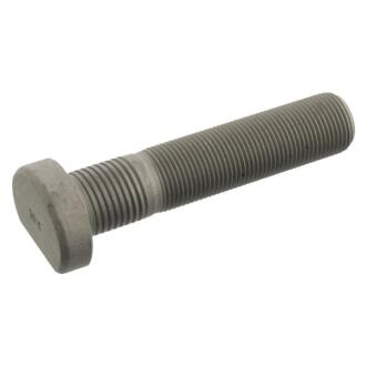 Автозапчасть FEBI BILSTEIN 107493