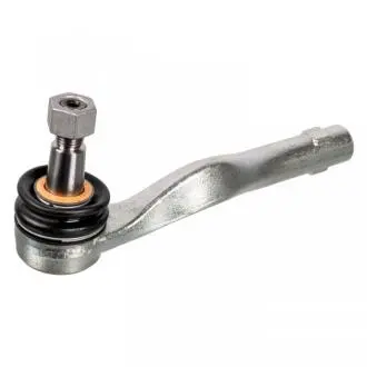 Автозапчасть FEBI BILSTEIN 107494