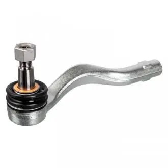 Автозапчасть FEBI BILSTEIN 107495