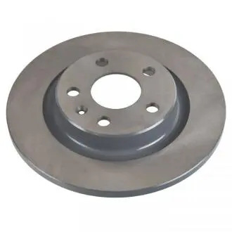Автозапчасть FEBI BILSTEIN 107517