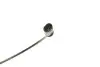 Датчик ABS (передній) BMW X3 (F25)/4 (F26) 12-18 FEBI BILSTEIN 107525 (фото 2)