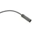 Датчик ABS (передній) BMW X3 (F25)/4 (F26) 12-18 FEBI BILSTEIN 107525 (фото 3)