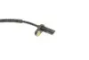 Датчик ABS (передній) BMW X3 (F25)/4 (F26) 12-18 FEBI BILSTEIN 107525 (фото 4)