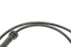 Датчик ABS (передній) BMW X3 (F25)/4 (F26) 12-18 FEBI BILSTEIN 107525 (фото 5)