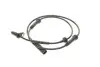 Датчик ABS (передній) BMW X3 (F25)/4 (F26) 12-18 FEBI BILSTEIN 107525 (фото 6)
