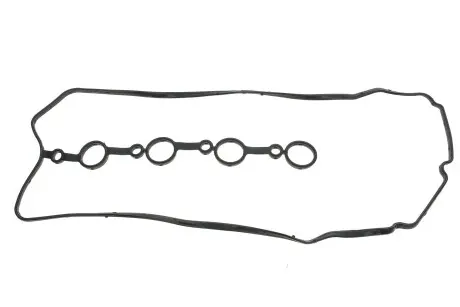 Прокладка, крышка головки цилиндра HYUNDAI I30 1,6GDI 11- FEBI BILSTEIN 107531