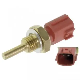 Автозапчасть FEBI BILSTEIN 107544