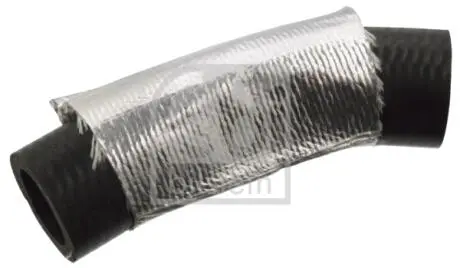 Автозапчасть FEBI BILSTEIN 107547