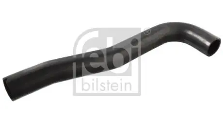 Автозапчасть FEBI BILSTEIN 107549