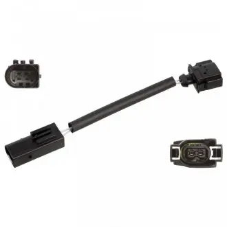 Електропроводка FEBI BILSTEIN 107574