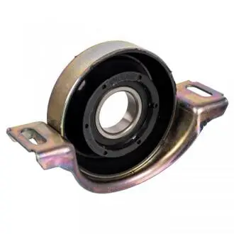 Автозапчасть FEBI BILSTEIN 107575