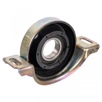 Автозапчасть FEBI BILSTEIN 107577