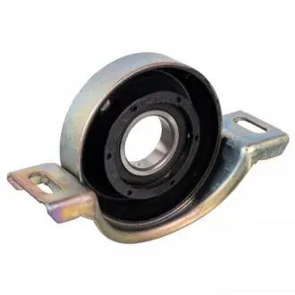 Автозапчасть FEBI BILSTEIN 107579