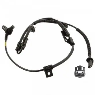 Датчик ABS передний прав FEBI BILSTEIN 107583