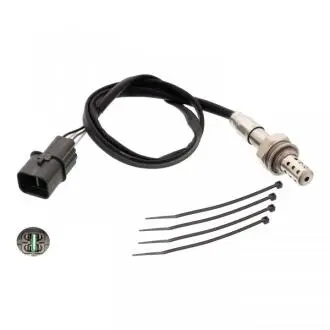 Автозапчасть FEBI BILSTEIN 107592