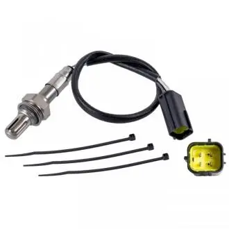 Автозапчасть FEBI BILSTEIN 107594