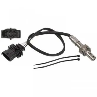 Автозапчасть FEBI BILSTEIN 107600