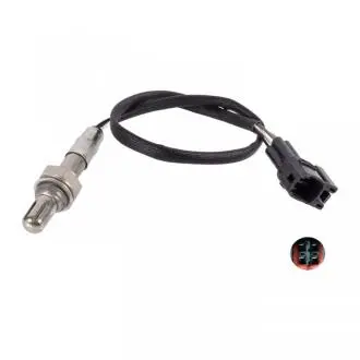 Автозапчасть FEBI BILSTEIN 107606