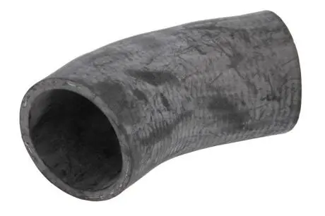 Автозапчасть FEBI BILSTEIN 107621