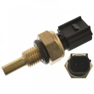 Датчик температури охолоджуючої рідини FEBI BILSTEIN 107623