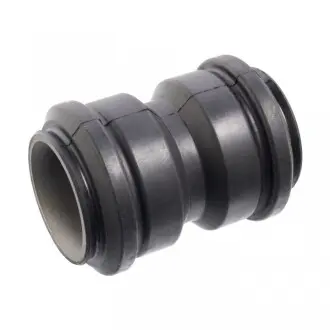 Сайлентблок ресори задній FEBI BILSTEIN 107626
