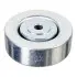 Датчик ABS HYUNDAI ACCENT 1,6 10- FEBI BILSTEIN 107628 (фото 1)