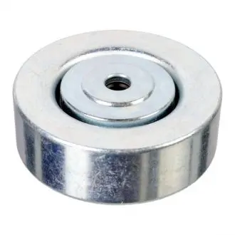 Датчик ABS HYUNDAI ACCENT 1,6 10- FEBI BILSTEIN 107628