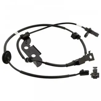 Датчик ABS HYUNDAI I30 1,4 11- FEBI BILSTEIN 107631