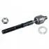 Рульова тяга HYUDNAI/KIA Sonata/Optima \&#039;\&#039;10-15 FEBI BILSTEIN 107632 (фото 2)