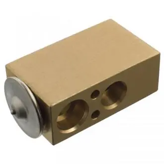 Автозапчасть FEBI BILSTEIN 107664