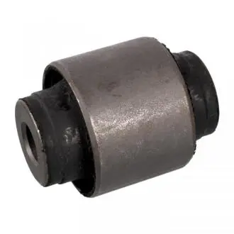 Автозапчасть FEBI BILSTEIN 107676