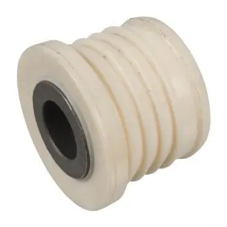 Сайлентблок рычага FEBI BILSTEIN 107677