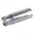 Втулка для гнезда свечи зажигания BMW N52-5405-16 FEBI BILSTEIN 107690 (фото 1)